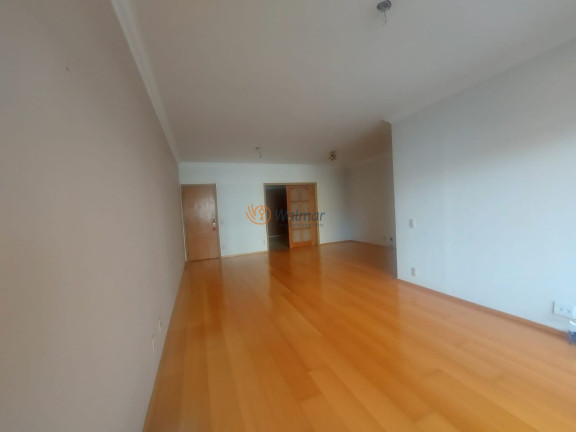 Imagem Imóvel com 3 Quartos à Venda, 156 m² em Cambuí - Campinas Imagem Imóvel com 3 Quartos à Venda, 156 m² em Cambuí - Campinas