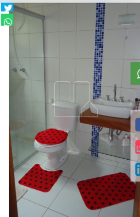 Imagem Imóvel com 4 Quartos à Venda, 1 m² em Centro - Mairiporã Imagem Imóvel com 4 Quartos à Venda, 1 m² em Centro - Mairiporã