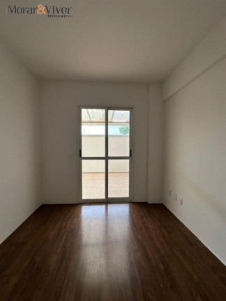 Imagem Apartamento com 3 Quartos à Venda, 65 m² em Silveira Da Motta - São José Dos Pinhais Imagem Apartamento com 3 Quartos à Venda, 65 m² em Silveira Da Motta - São José Dos Pinhais