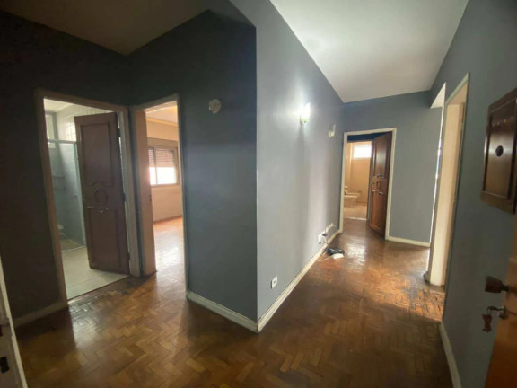 Imagem Studio para Alugar, 62 m²