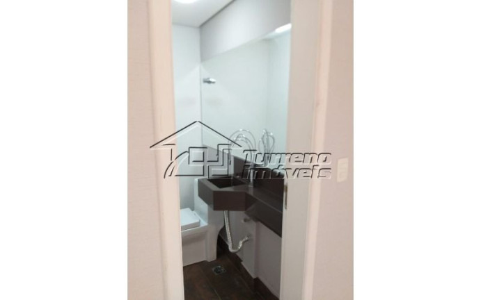 Imagem Apartamento com 2 Quartos à Venda, 240 m² em Jardim Aquarius - São José Dos Campos Imagem Apartamento com 2 Quartos à Venda, 240 m² em Jardim Aquarius - São José Dos Campos