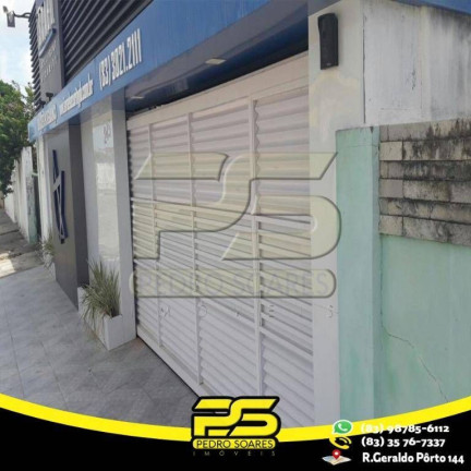 Imagem Sala Comercial à Venda, 12 m² em João Pessoa Imagem Sala Comercial à Venda, 12 m² em João Pessoa