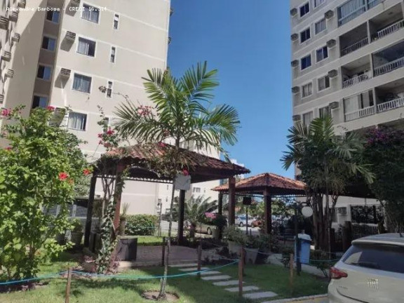 Imagem Apartamento com 3 Quartos à Venda, 60 m² em Piedade - Jaboatão Dos Guararapes Imagem Apartamento com 3 Quartos à Venda, 60 m² em Piedade - Jaboatão Dos Guararapes
