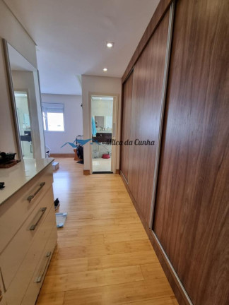 Imagem Apartamento com 3 Quartos à Venda, 155 m² em Centro - São Bernardo Do Campo