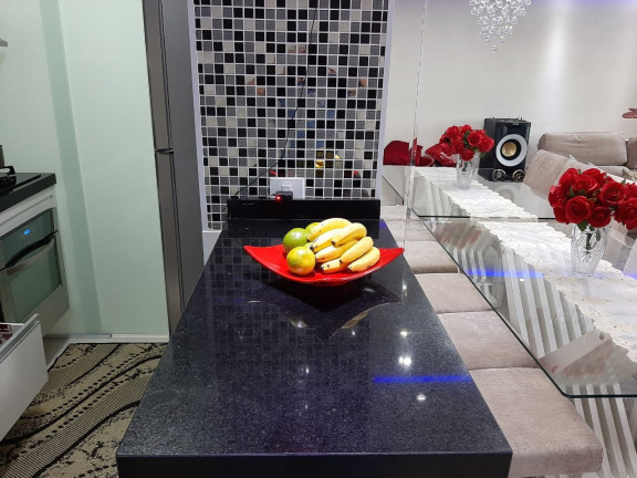 Imagem Apartamento com 2 Quartos para Alugar ou Temporada, 47 m² em Vila Jaraguá - São Paulo Imagem Apartamento com 2 Quartos para Alugar ou Temporada, 47 m² em Vila Jaraguá - São Paulo