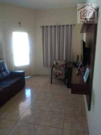 Imagem Casa com 3 Quartos à Venda, 440 m² em Parque Residencial Maria Elmira - Caçapava Imagem Casa com 3 Quartos à Venda, 440 m² em Parque Residencial Maria Elmira - Caçapava