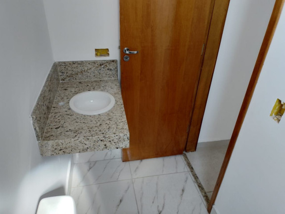 Imagem Sobrado com 3 Quartos à Venda, 139 m² em Vila Moraes - São Paulo Imagem Sobrado com 3 Quartos à Venda, 139 m² em Vila Moraes - São Paulo
