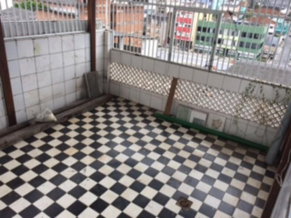 Imagem Imóvel Comercial à Venda, 210 m² em Brotas - Salvador Imagem Imóvel Comercial à Venda, 210 m² em Brotas - Salvador