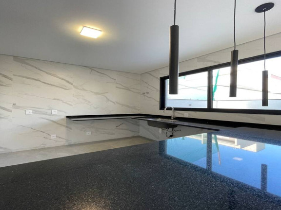 Imagem Casa de Condomínio com 3 Quartos à Venda, 250 m² em Recanto Quarto Centenário - Jundiaí Imagem Casa de Condomínio com 3 Quartos à Venda, 250 m² em Recanto Quarto Centenário - Jundiaí
