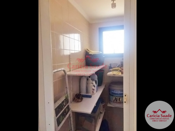 Imagem Apartamento com 3 Quartos à Venda, 72 m² em Saúde - São Paulo