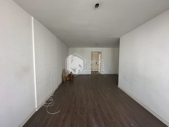 Imagem Apartamento com 2 Quartos à Venda, 98 m² em Consolação - São Paulo Imagem Apartamento com 2 Quartos à Venda, 98 m² em Consolação - São Paulo
