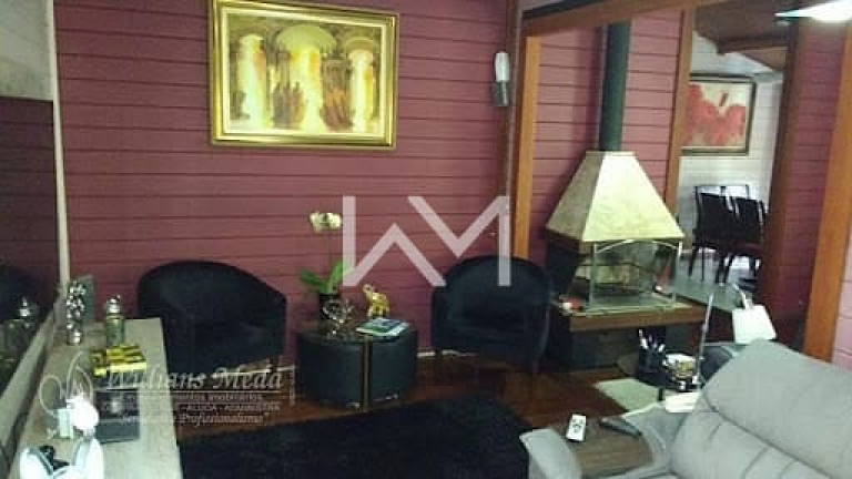 Imagem Casa com 3 Quartos à Venda, 300 m² em Vila Machado - Mairiporã Imagem Casa com 3 Quartos à Venda, 300 m² em Vila Machado - Mairiporã