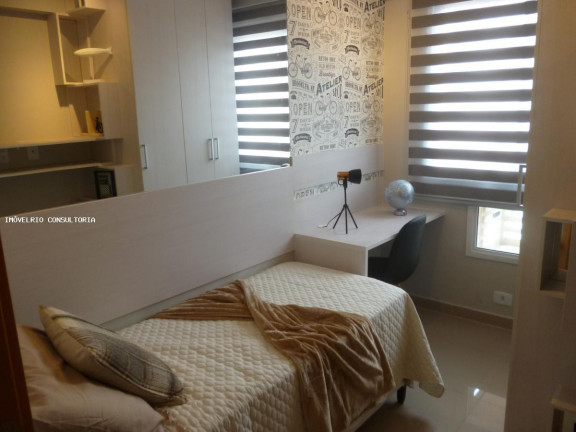 Imagem Apartamento com 3 Quartos à Venda, 74 m² em Rio De Janeiro Imagem Apartamento com 3 Quartos à Venda, 74 m² em Rio De Janeiro