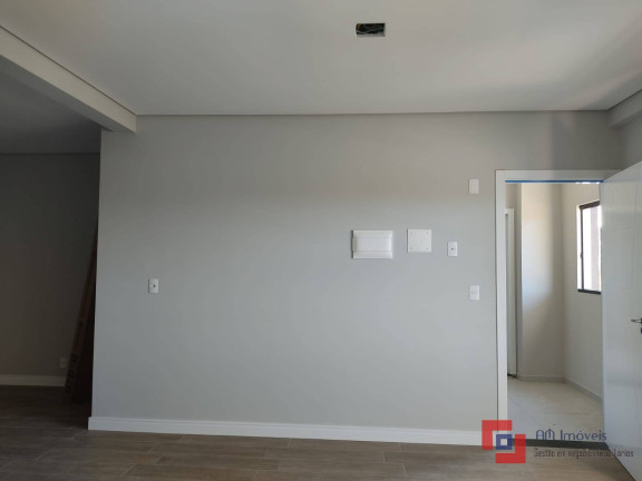 Imagem Apartamento com 2 Quartos à Venda, 66 m² em Itajuba - Barra Velha Imagem Apartamento com 2 Quartos à Venda, 66 m² em Itajuba - Barra Velha
