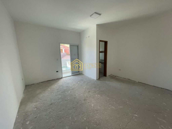 Imagem Casa com 3 Quartos à Venda, 200 m² em Demarchi - São Bernardo Do Campo