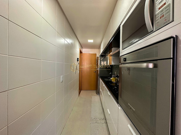 Imagem Apartamento com 3 Quartos à Venda, 89 m² em águas Claras - Brasília Imagem Apartamento com 3 Quartos à Venda, 89 m² em águas Claras - Brasília