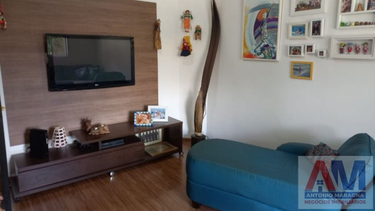 Imagem Casa de Condomínio com 4 Quartos à Venda, 353 m² em Caminhos De San Conrado - Campinas Imagem Casa de Condomínio com 4 Quartos à Venda, 353 m² em Caminhos De San Conrado - Campinas