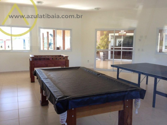 Imagem Casa com 3 Quartos à Venda, 240 m² em Condomínio Residencial Shamballa Iii - Atibaia Imagem Casa com 3 Quartos à Venda, 240 m² em Condomínio Residencial Shamballa Iii - Atibaia