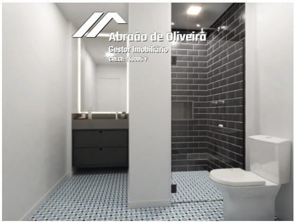 Imagem Apartamento com 2 Quartos à Venda, 86 m² em Consolação - São Paulo Imagem Apartamento com 2 Quartos à Venda, 86 m² em Consolação - São Paulo