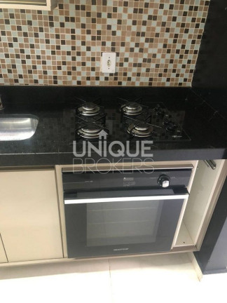 Imagem Apartamento com 2 Quartos à Venda, 46 m² em Monte Serrat - Itupeva Imagem Apartamento com 2 Quartos à Venda, 46 m² em Monte Serrat - Itupeva