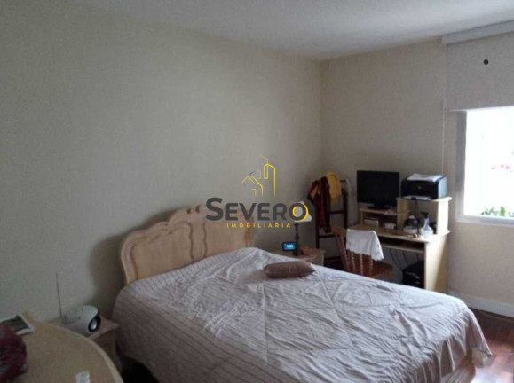 Imagem Apartamento com 3 Quartos à Venda, 130 m² em Icaraí - Niterói Imagem Apartamento com 3 Quartos à Venda, 130 m² em Icaraí - Niterói