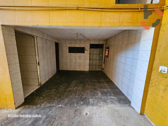 Imagem Loja à Venda, 204 m² em Alto Da Posse - Nova Iguaçu
