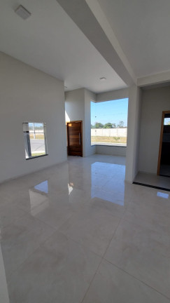 Imagem Casa com 3 Quartos à Venda, 150 m² em Bairro Dos Guedes - Tremembé Imagem Casa com 3 Quartos à Venda, 150 m² em Bairro Dos Guedes - Tremembé