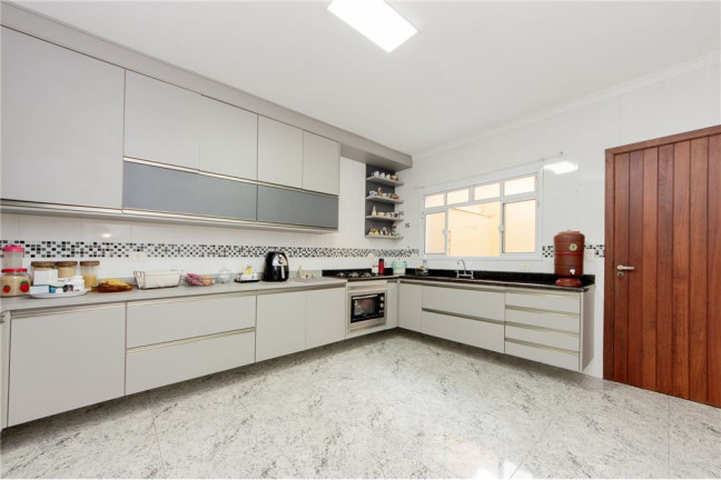 Imagem Casa com 3 Quartos à Venda, em Vila Prudente - São Paulo Imagem Casa com 3 Quartos à Venda, em Vila Prudente - São Paulo