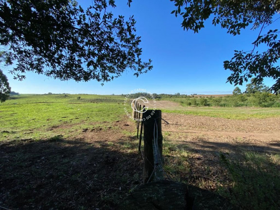 Imagem Terreno à Venda, 400.000 m² em Km 23 - Itaara Imagem Terreno à Venda, 400.000 m² em Km 23 - Itaara