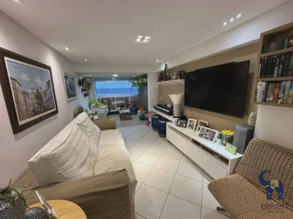 Imagem Apartamento com 2 Quartos à Venda, 64 m² em Jardim Armação - Salvador Imagem Apartamento com 2 Quartos à Venda, 64 m² em Jardim Armação - Salvador