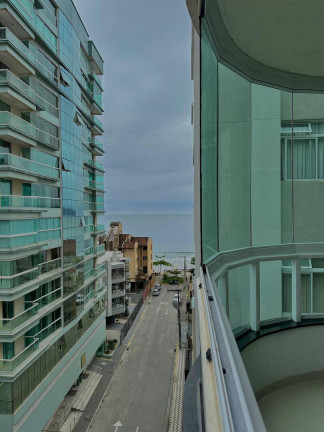 Imagem Apartamento com 3 Quartos à Venda, 110 m² em Meia Praia - Itapema Imagem Apartamento com 3 Quartos à Venda, 110 m² em Meia Praia - Itapema