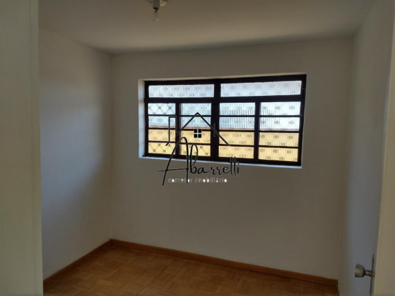 Imagem Casa com 4 Quartos à Venda, 254 m² em Vila Rezende - Piracicaba