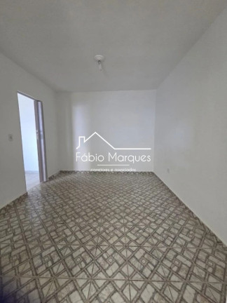 Imagem Casa com 1 Quarto para Alugar, 40 m² em Vila Ré - São Paulo Imagem Casa com 1 Quarto para Alugar, 40 m² em Vila Ré - São Paulo