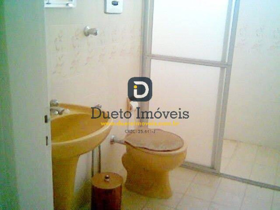 Imagem Apartamento com 3 Quartos à Venda, 120 m² em Menino Jesus - Santa Maria