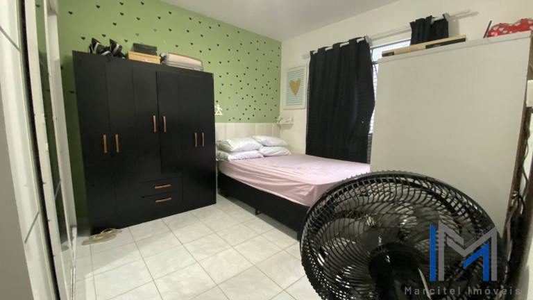 Imagem Casa com 3 Quartos à Venda, 180 m² em Vila Dirce - Carapicuíba