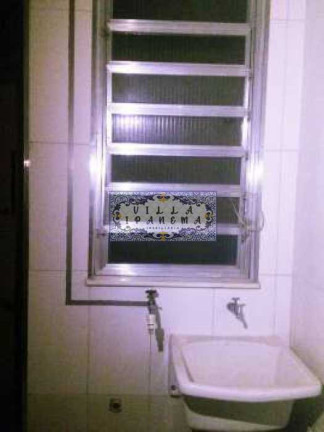 Imagem Apartamento com 2 Quartos à Venda, 76 m² em Copacabana - Rio De Janeiro Imagem Apartamento com 2 Quartos à Venda, 76 m² em Copacabana - Rio De Janeiro