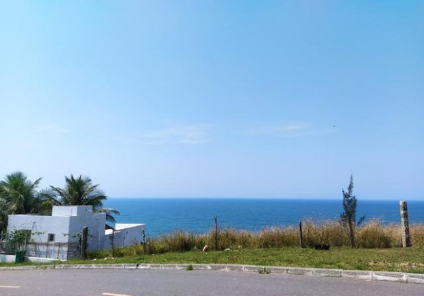 Imagem Terreno à Venda, 2.802 m² em Inoã (inoã) - Maricá Imagem Terreno à Venda, 2.802 m² em Inoã (inoã) - Maricá