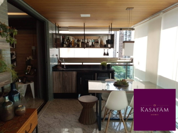 Imagem Apartamento com 3 Quartos à Venda, 143 m² em Barra Da Tijuca - Rio De Janeiro Imagem Apartamento com 3 Quartos à Venda, 143 m² em Barra Da Tijuca - Rio De Janeiro