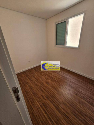 Imagem Cobertura com 2 Quartos à Venda, 92 m² em Jardim Paraíso - Santo André Imagem Cobertura com 2 Quartos à Venda, 92 m² em Jardim Paraíso - Santo André