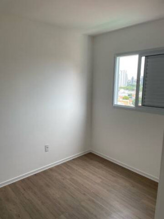 Imagem Apartamento com 2 Quartos à Venda, 50 m² em Parque Das Nações - Santo André Imagem Apartamento com 2 Quartos à Venda, 50 m² em Parque Das Nações - Santo André
