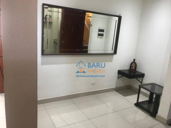 Imagem Apartamento com 1 Quarto à Venda, 56 m² em Campos Elísios - São Paulo Imagem Apartamento com 1 Quarto à Venda, 56 m² em Campos Elísios - São Paulo