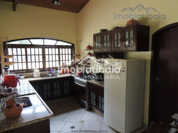 Imagem Chácara com 7 Quartos à Venda, 5.192 m² em Tanque - Atibaia Imagem Chácara com 7 Quartos à Venda, 5.192 m² em Tanque - Atibaia