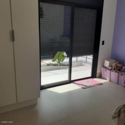 Imagem Casa com 4 Quartos à Venda, 227 m² em Mina - Itupeva Imagem Casa com 4 Quartos à Venda, 227 m² em Mina - Itupeva