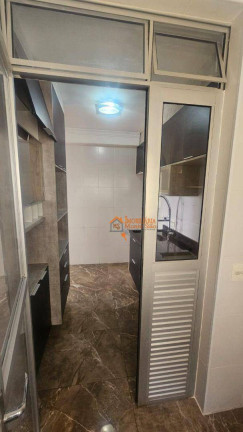 Imagem Apartamento com 3 Quartos à Venda, 76 m² em Picanco - Guarulhos Imagem Apartamento com 3 Quartos à Venda, 76 m² em Picanco - Guarulhos