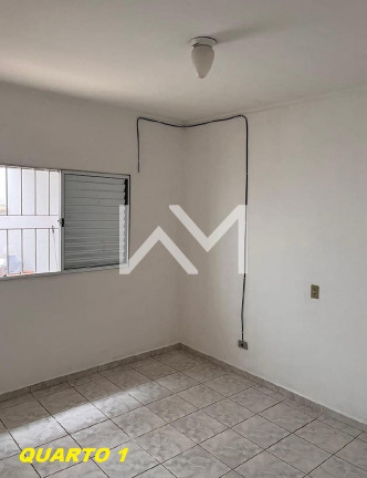 Imagem Casa com 2 Quartos à Venda, 100 m² em Jardim Aliança - Guarulhos Imagem Casa com 2 Quartos à Venda, 100 m² em Jardim Aliança - Guarulhos