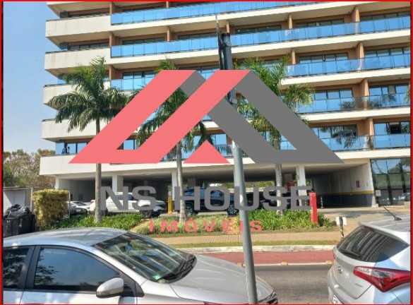 Imagem Sala Comercial à Venda, 54 m² em Cerâmica - São Caetano Do Sul Imagem Sala Comercial à Venda, 54 m² em Cerâmica - São Caetano Do Sul