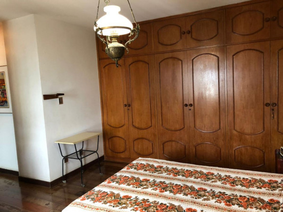 Imagem Apartamento com 4 Quartos à Venda, 228 m² em Graça - Salvador