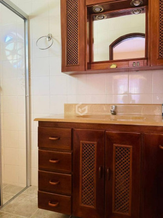 Imagem Casa com 2 Quartos à Venda, 50 m² em Massaguaçu - Caraguatatuba Imagem Casa com 2 Quartos à Venda, 50 m² em Massaguaçu - Caraguatatuba