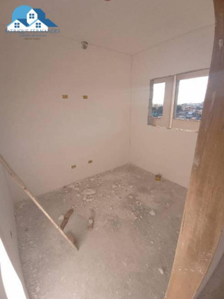 Imagem Apartamento com 2 Quartos à Venda, 50 m² em Vila São Francisco (zona Leste) - São Paulo Imagem Apartamento com 2 Quartos à Venda, 50 m² em Vila São Francisco (zona Leste) - São Paulo