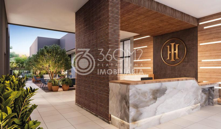 Imagem Apartamento com 4 Quartos à Venda, 156 m² em Vila Mariana - São Paulo Imagem Apartamento com 4 Quartos à Venda, 156 m² em Vila Mariana - São Paulo